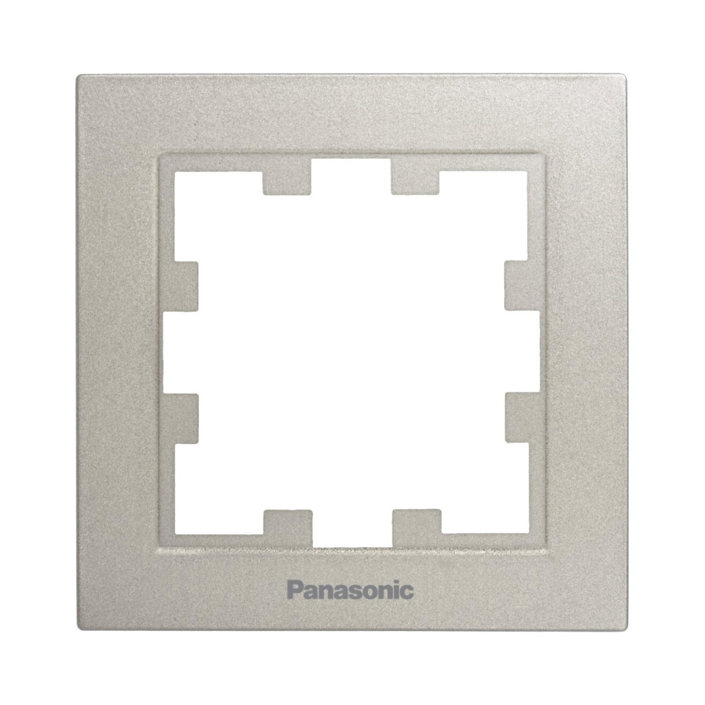 Rama simpla Karre Plus 55 Bronz [1]