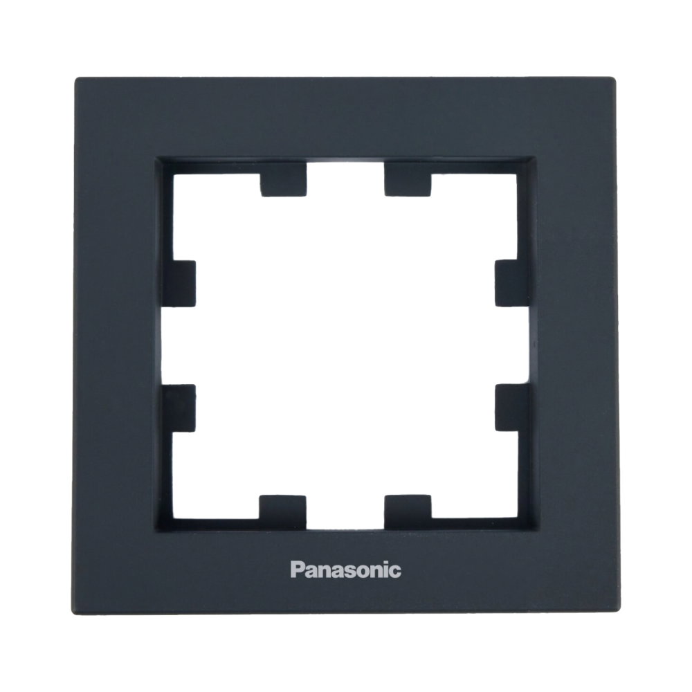 Rama simpla Karre Plus 55 Soft Touch Night [1]