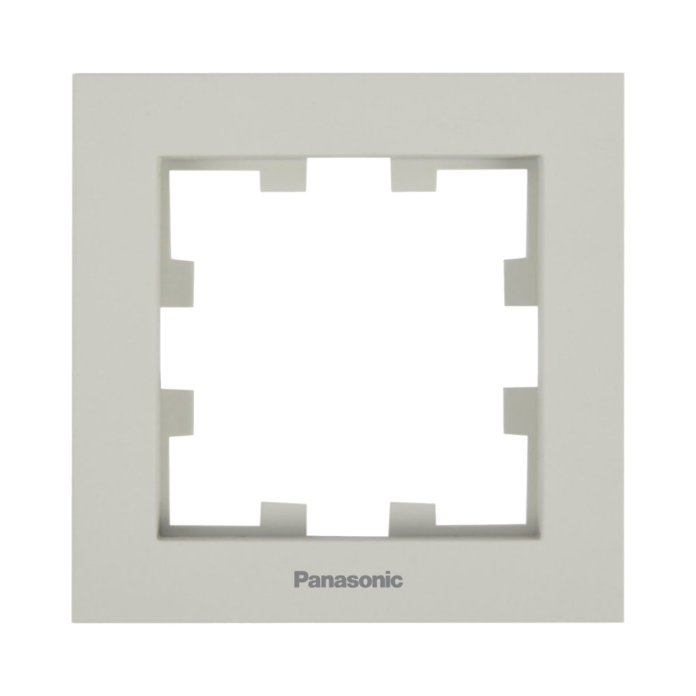 Rama simpla Karre Plus 55 Soft Touch Sandstone [1]