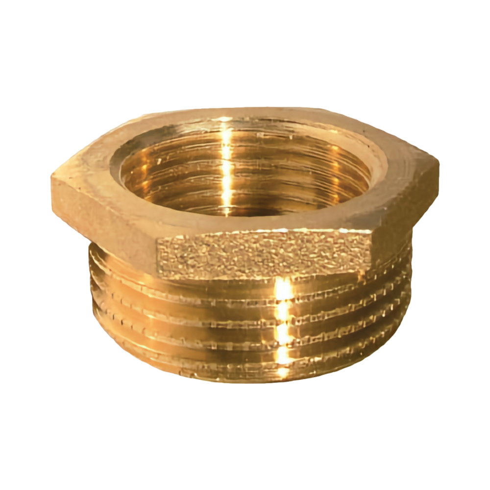 Reductie alama 1" x 1/2" SLK [1]