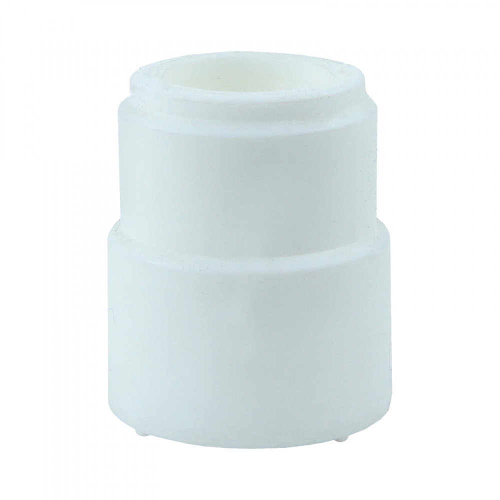 Reductie PPR D.25 x 20 mm Supratherm [1]