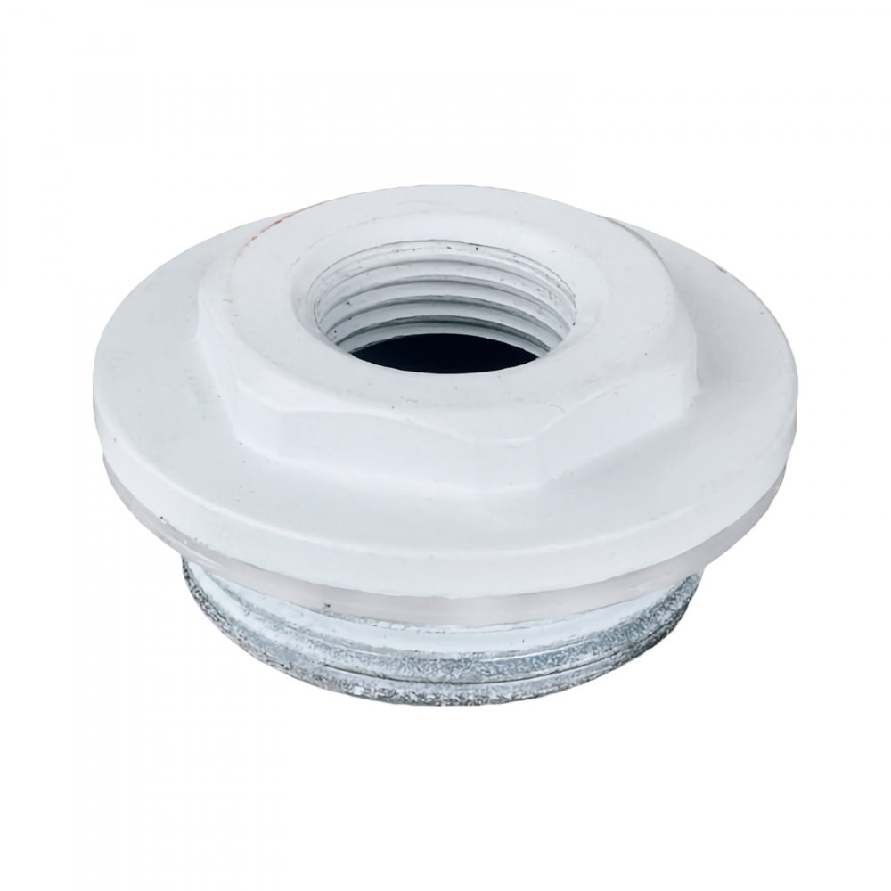 Reductie radiator 1.1/4" x 1/2" filet stanga EVP [1]