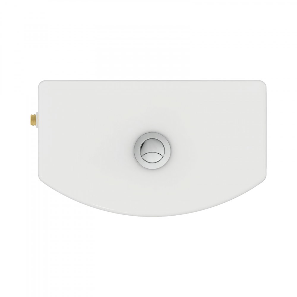 Rezervor pe vas CONNECT AIR ARC Ideal Standard [4]