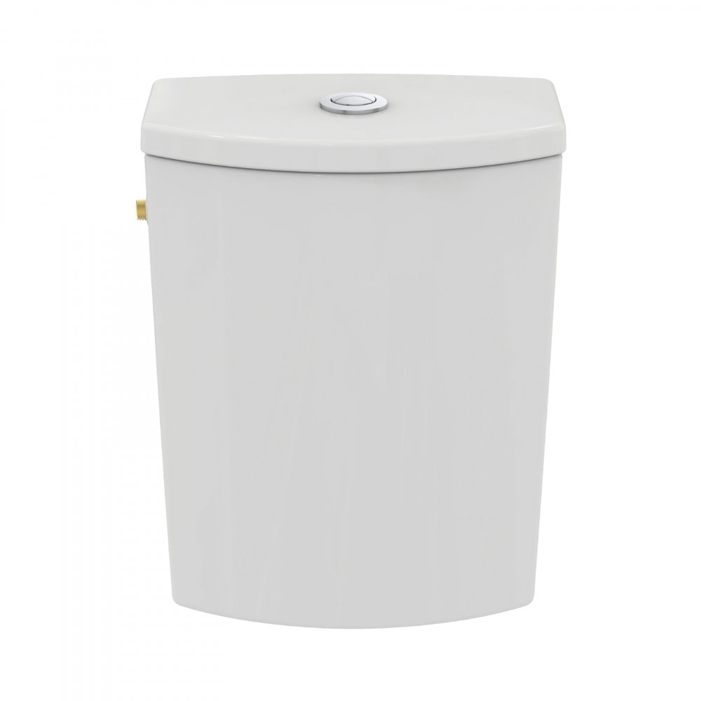 Rezervor pe vas CONNECT AIR ARC Ideal Standard [2]