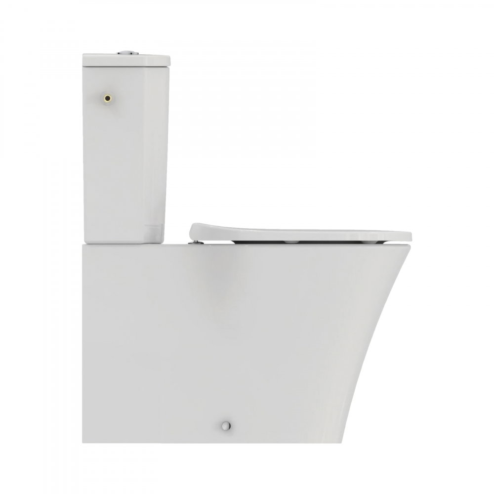 Rezervor pe vas CONNECT AIR ARC Ideal Standard [5]