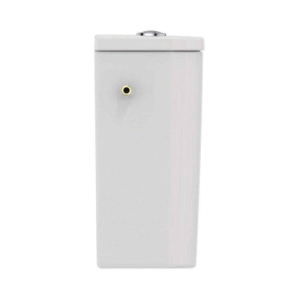 Rezervor pe vas CONNECT AIR ARC Ideal Standard [3]