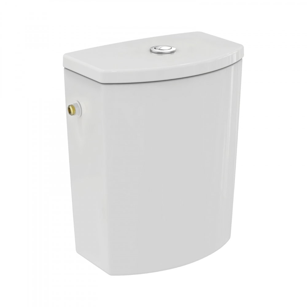 Rezervor pe vas CONNECT AIR ARC Ideal Standard [1]