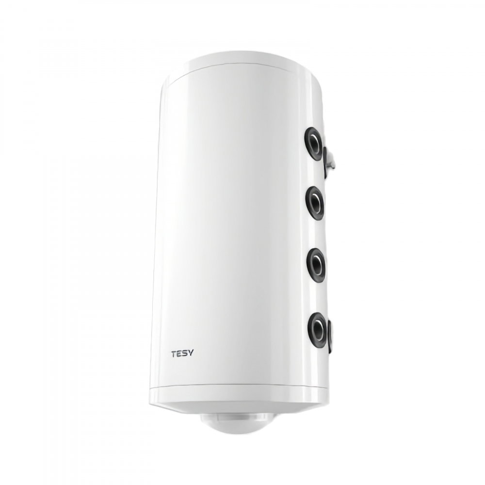 Rezervor pentru pompa de caldura 100 VB1.2 10047 A02 P2 [1]