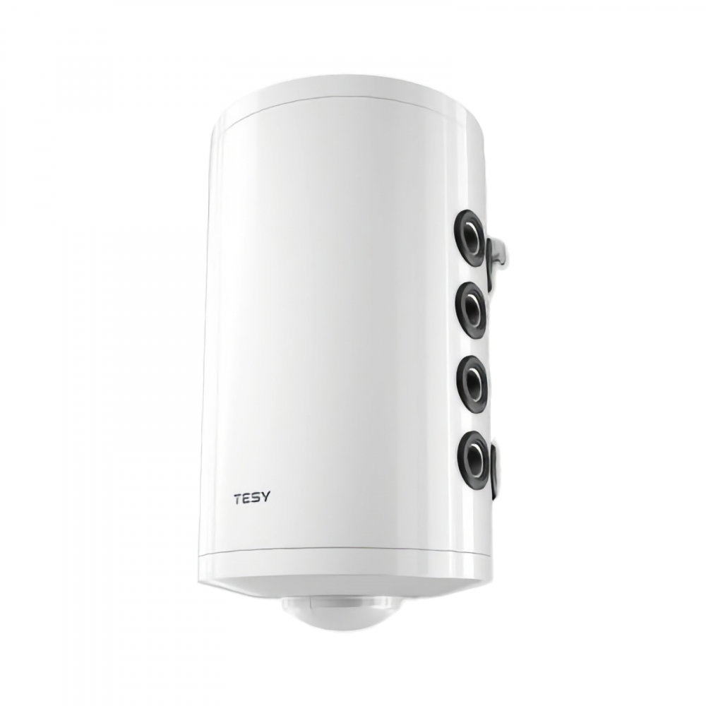 Rezervor pentru pompa de caldura 80 VB1.2 8047 A02 P2 Tesy [1]