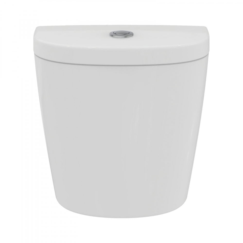 Rezervor WC 3/6L cu alimentare inferioara CONNECT ARC Ideal Standard [2]