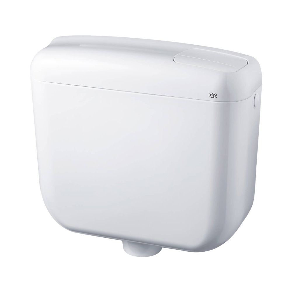 Rezervor WC Concept 2 Eurociere [1]