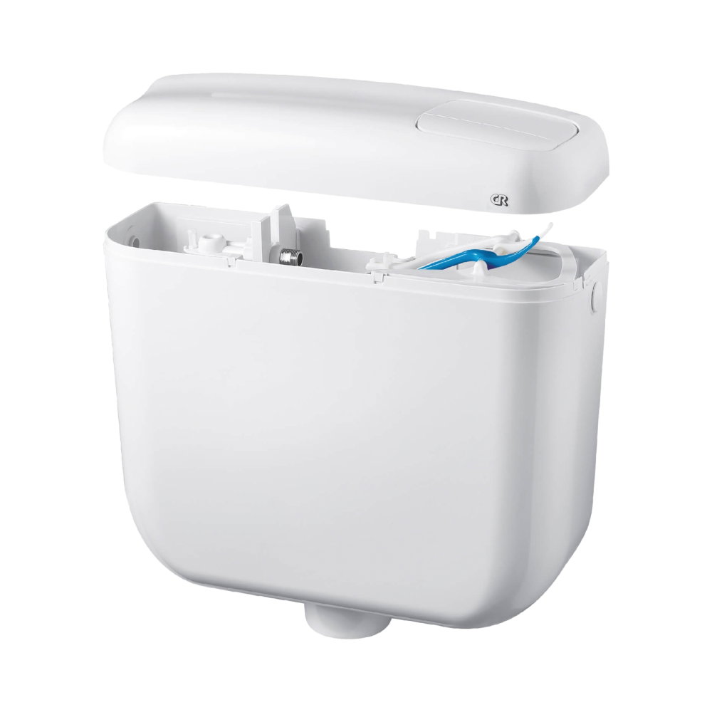 Rezervor WC Concept 2 Eurociere [2]