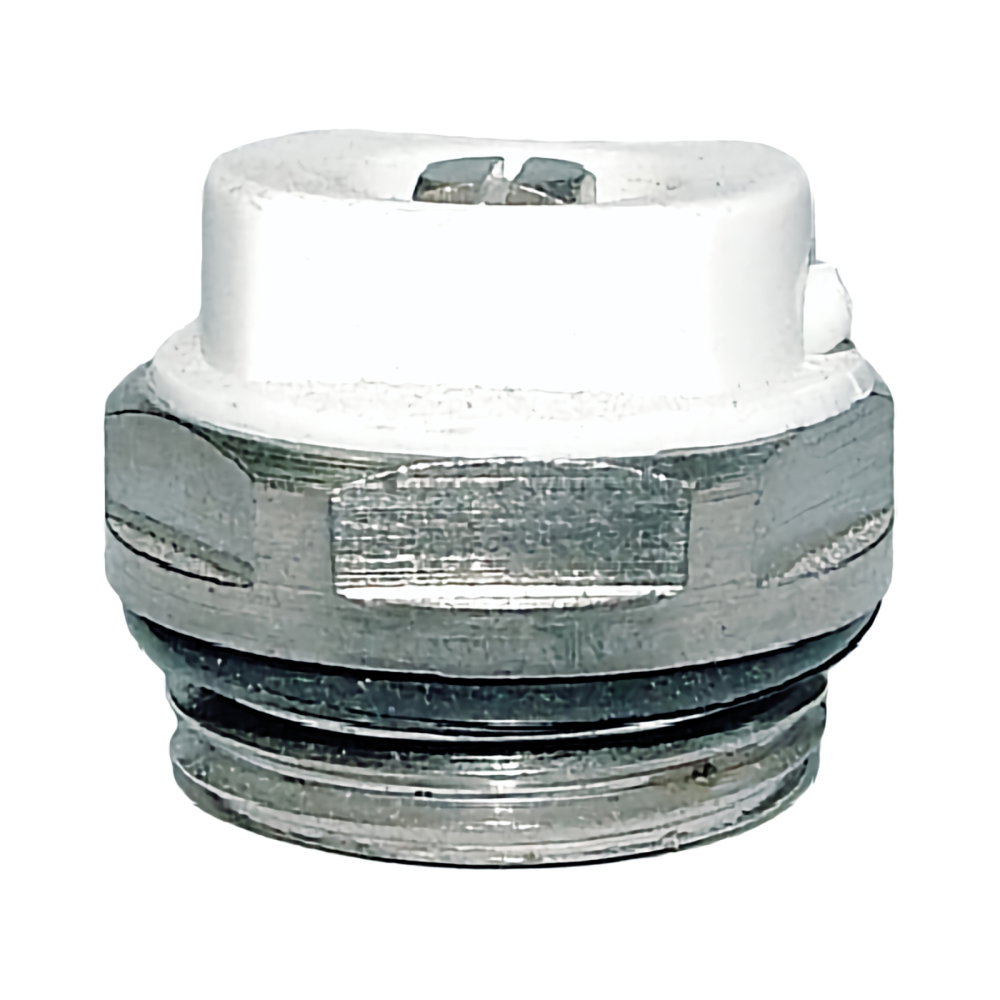 Aerisitor manual 1/2" EVP [1]