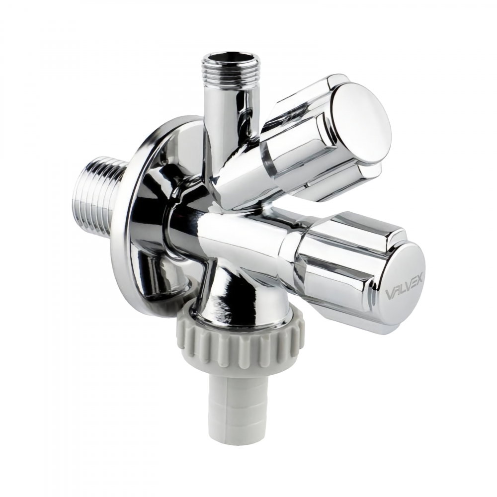 1482100-Robinet ERGO 1/2-3/4-3/8 [1]