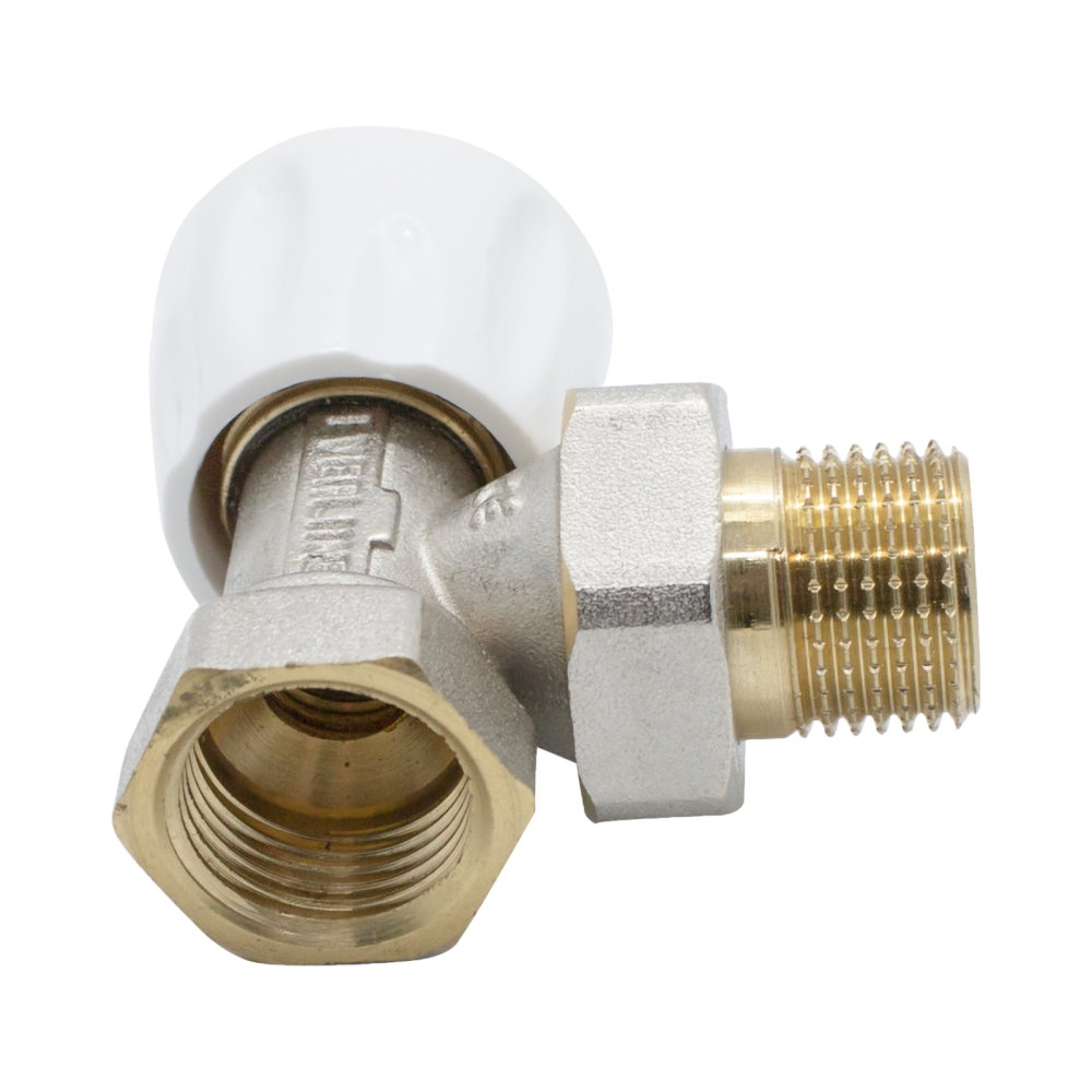 Robinet coltar tur 1/2" SLK [2]