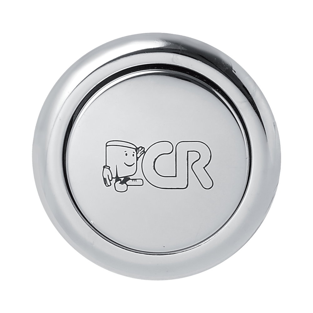 Robinet flotor Nanotek alimentare laterala 3/8" Eurociere [2]