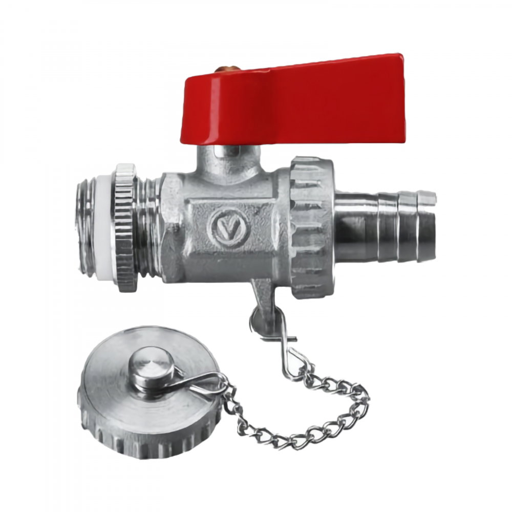 1582280-Robinet golire 1/2 [1]