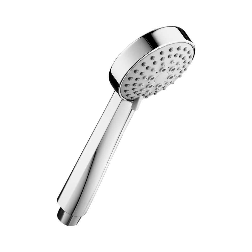Set de dus cu 3 functii, D.80 mm Stella Roca [2]