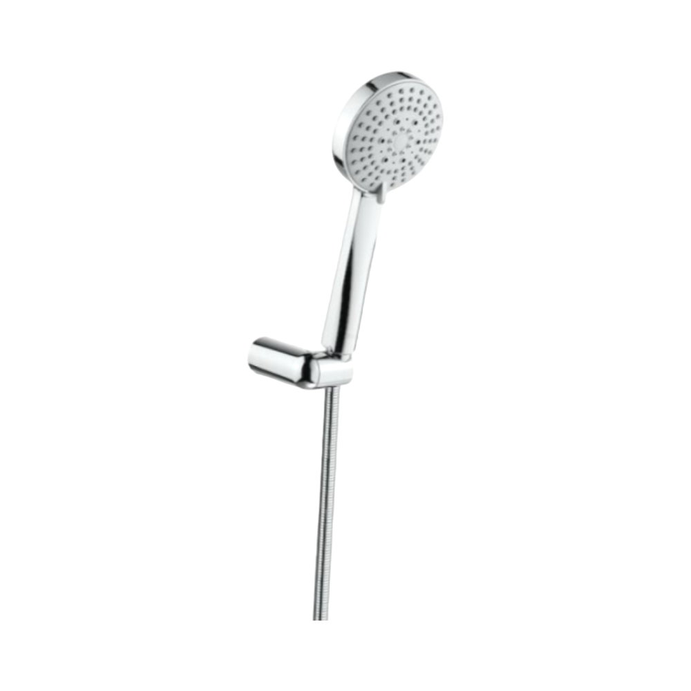 Set de dus cu 3 functii, D.80 mm Stella Roca [3]