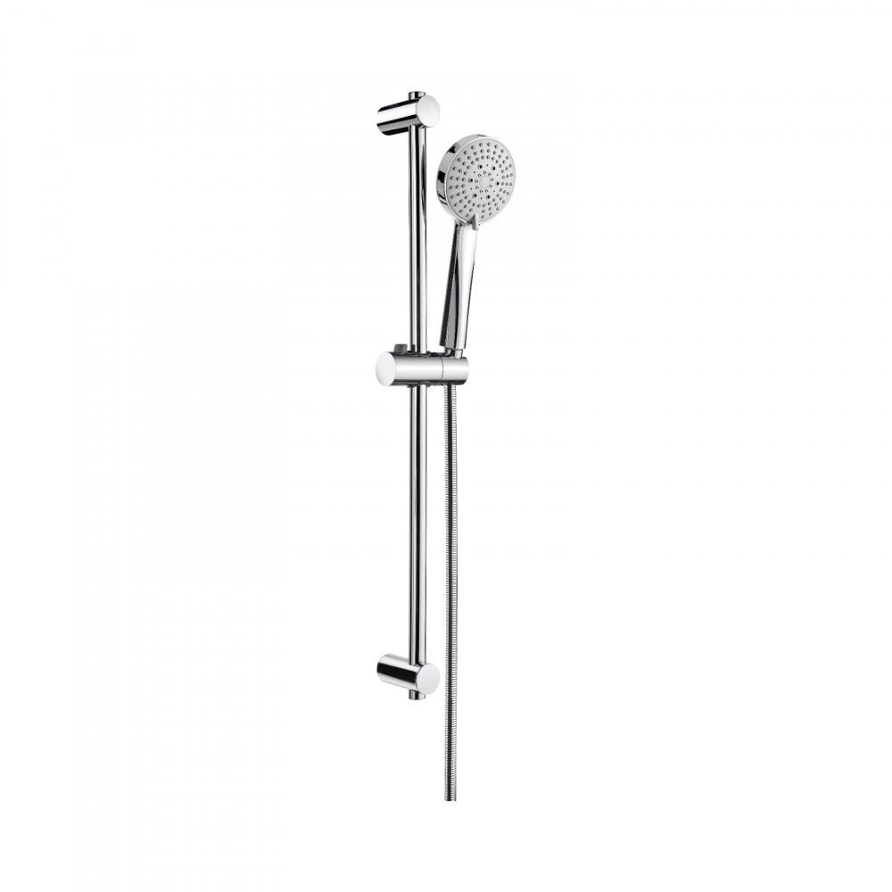 Set de dus Stella 100 3 functii Roca [1]