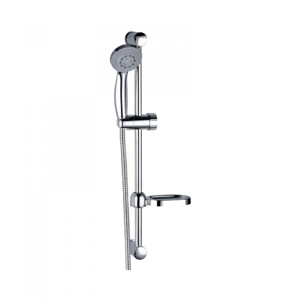 Set de dus TY-901 EVP [1]