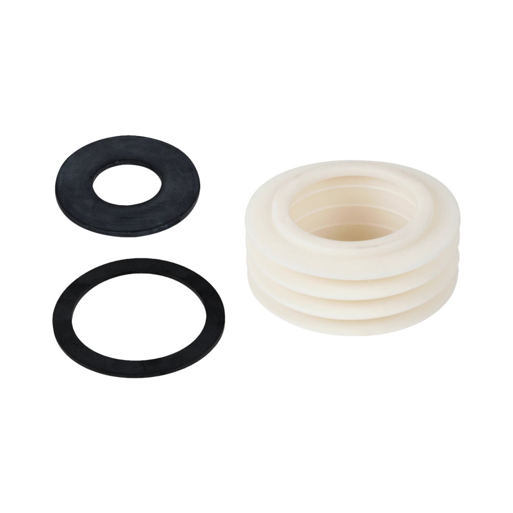 Set garnituri pentru rezervor semi - inaltime, 1540 + 1535 + 1524A Eurociere [1]