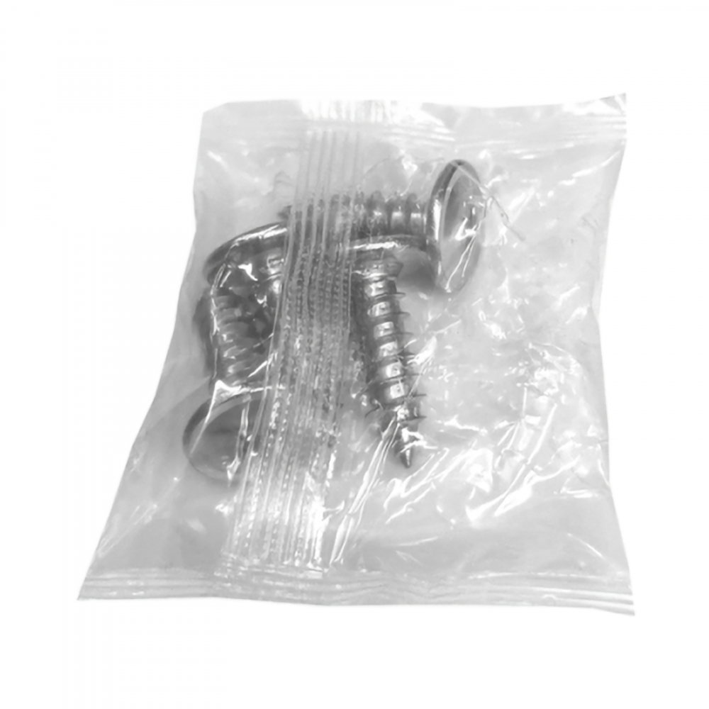 Set 4 suruburi suport carcasa filtru BB20 [1]