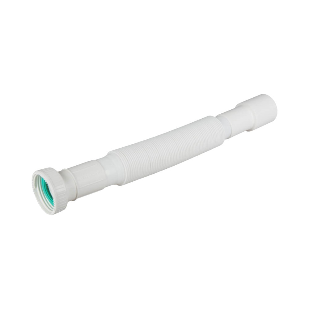 Sifon lavoar 1.1/2" 32 - 40 piulita de plastic Eurociere [1]