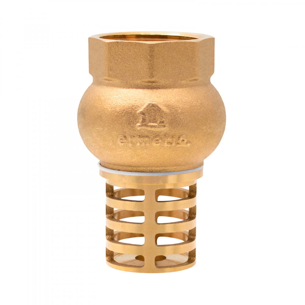 Sorb complet alama 1" SLK [1]