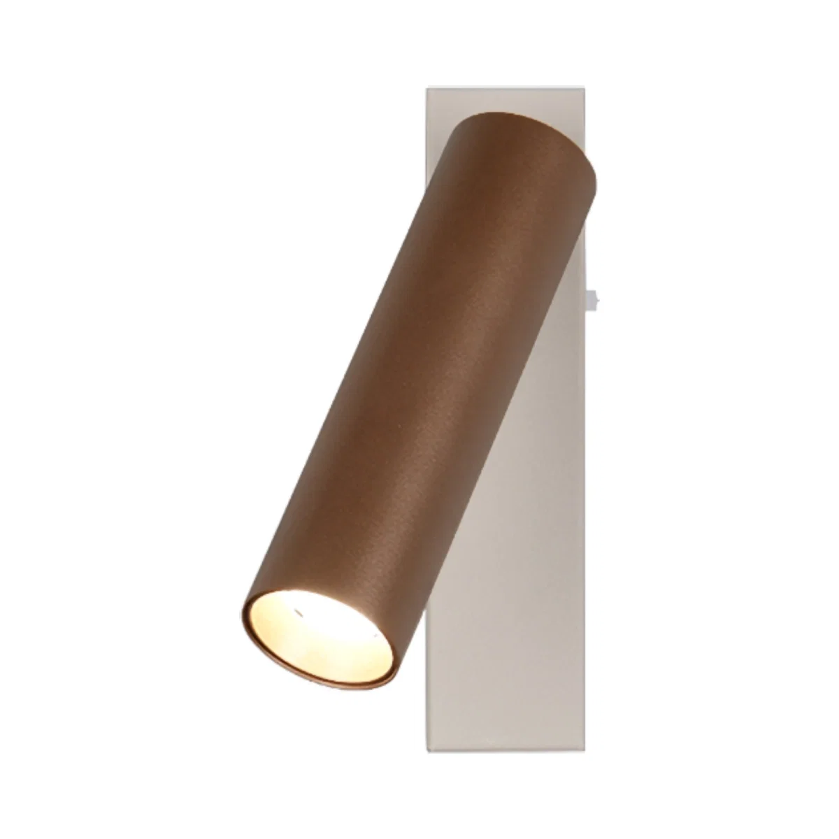 Spot AMBALA 5W LED 500LM 2300+ 3000+4000K | 849210165 [1]