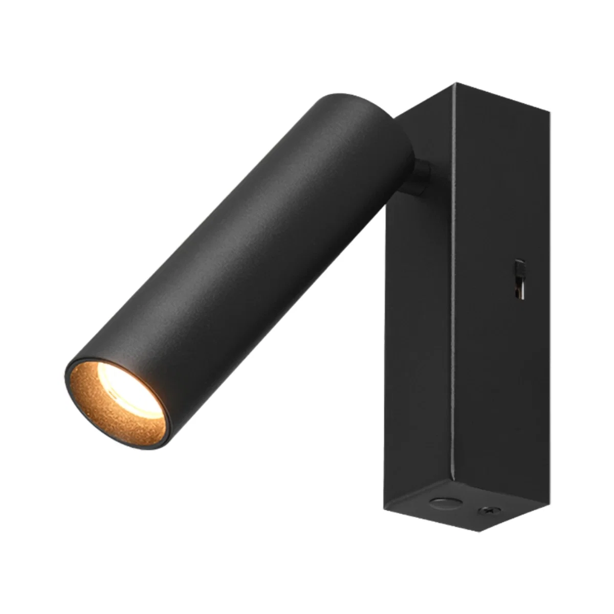 Spot AMBALA incl.1X5W LED/500LM/2300+3000+4000K | 849210132 [1]