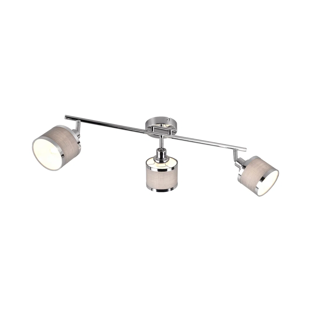 Spot AROSA excl. 3XE14 | 812100306 [1]
