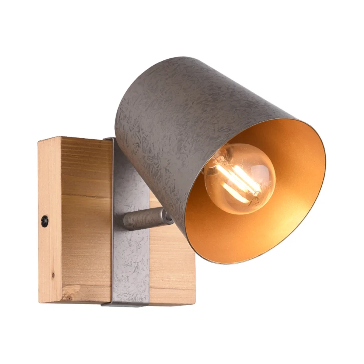 Spot BELL excl.1XE14 | 801900167 [1]