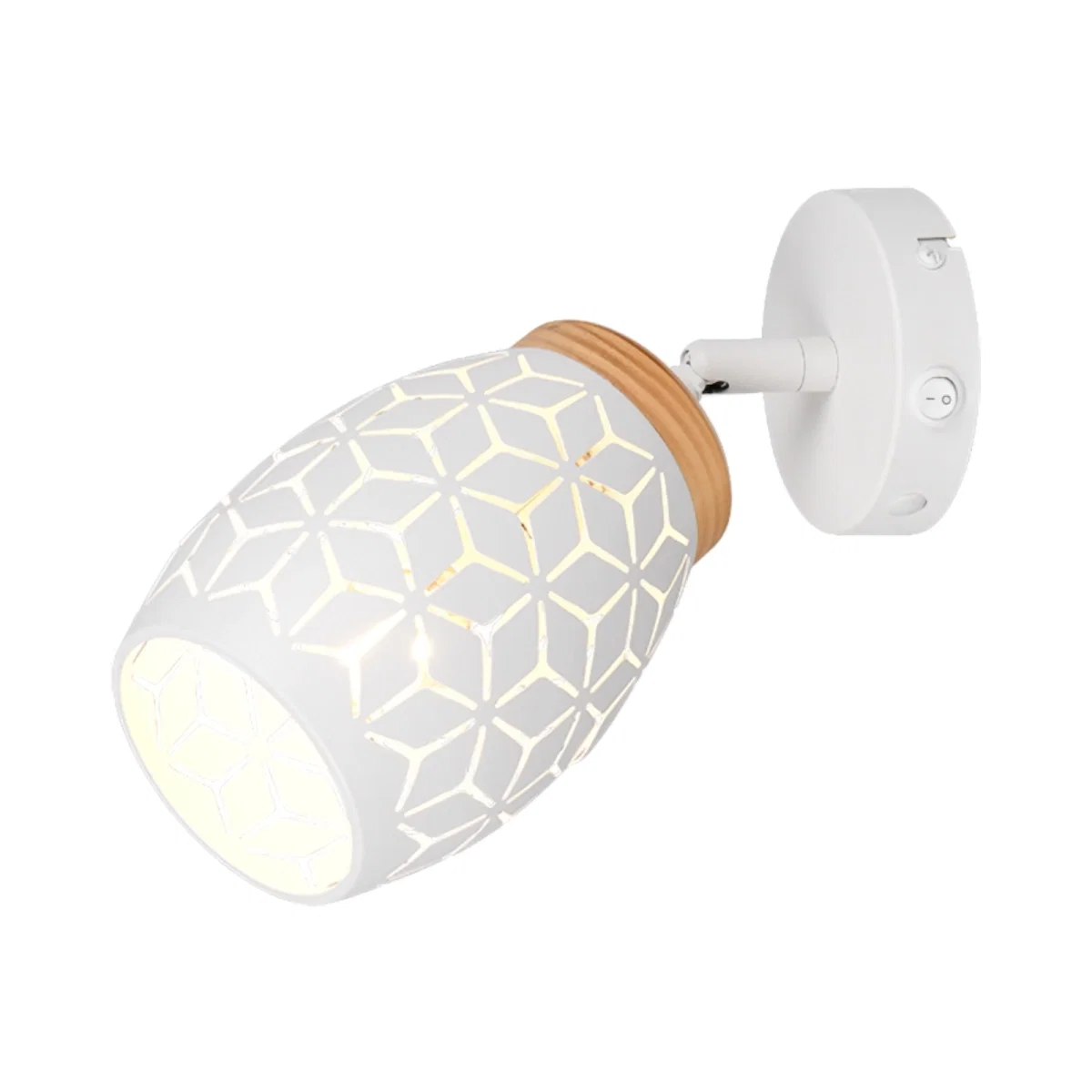 Spot BIDAR excl.1XE14 | R81571731 [1]