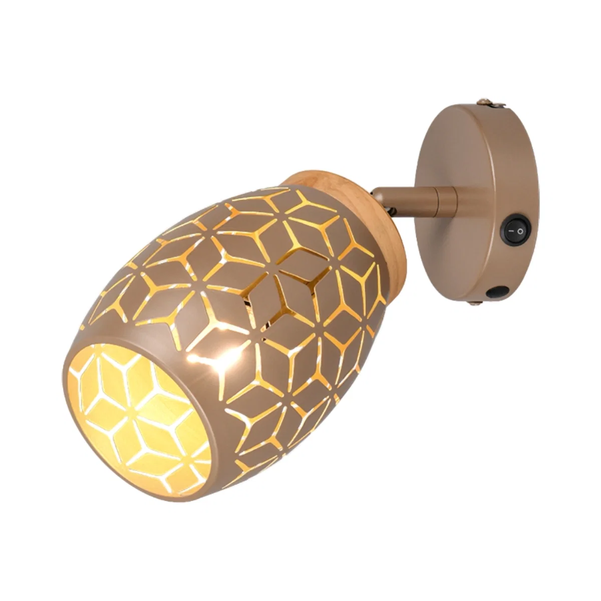 Spot BIDAR excl.1XE14 | R81571765 [1]