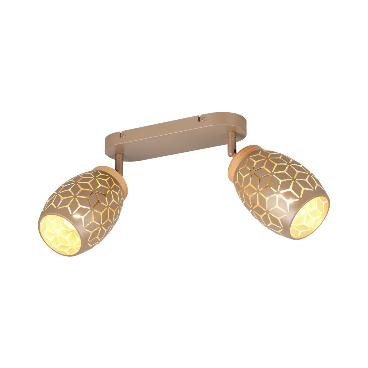 Spot BIDAR excl.2XE14 | R81572065 [1]