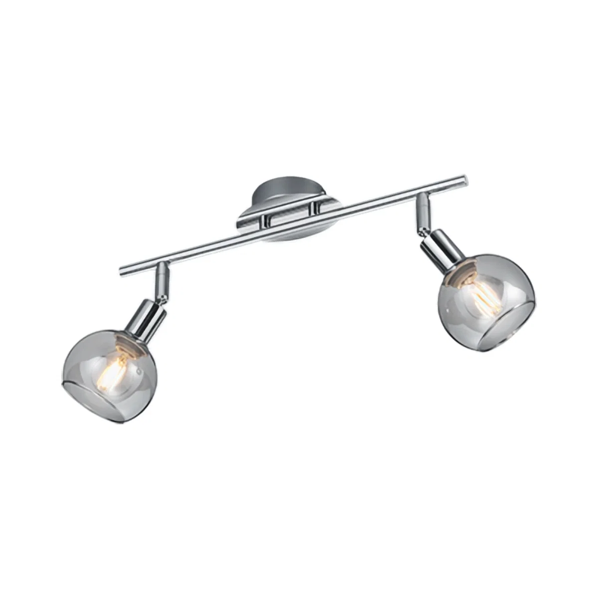 Spot BREST excl.2XE14 | R80592006 [1]