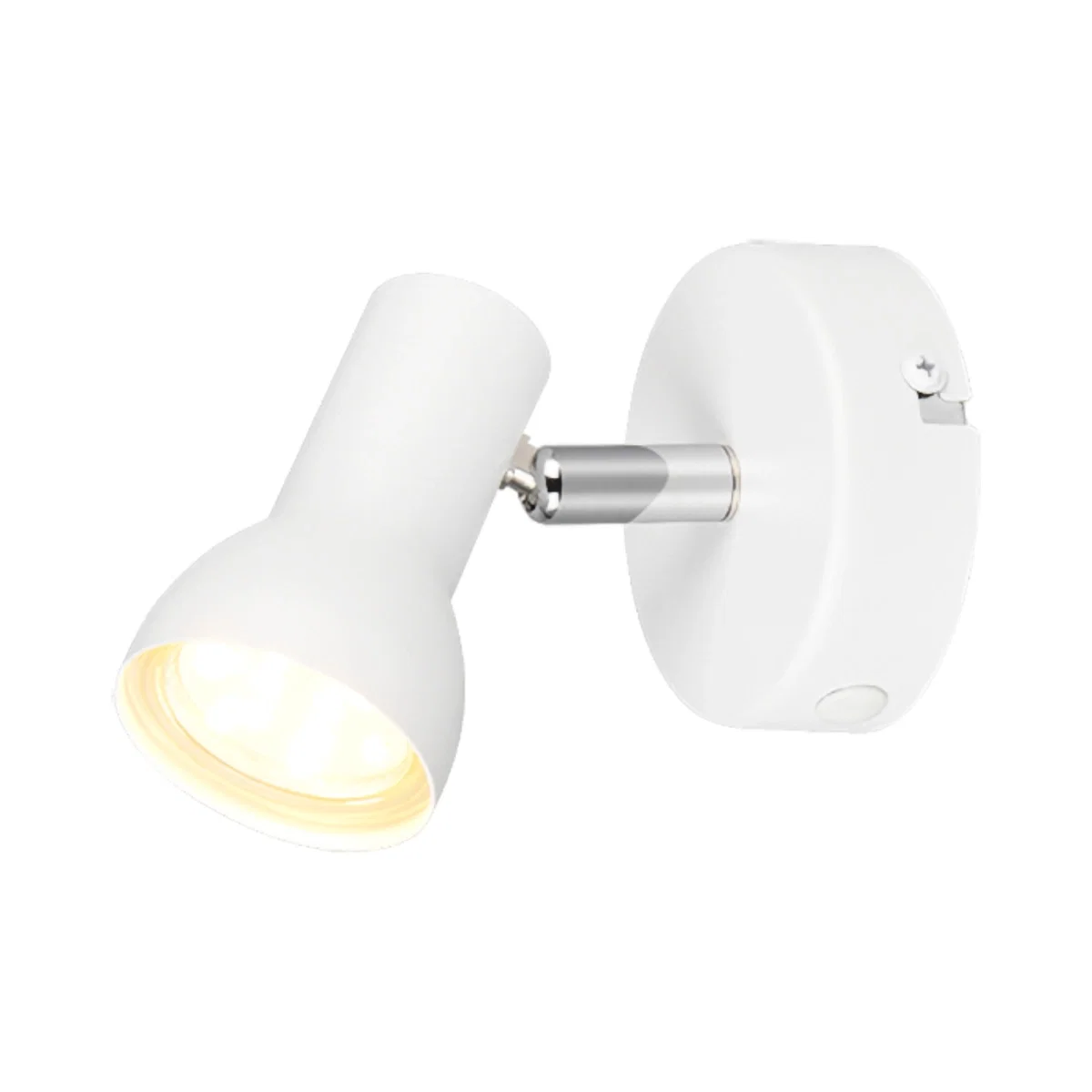 Spot CANTAR excl.1XGU10 | R81791031 [1]