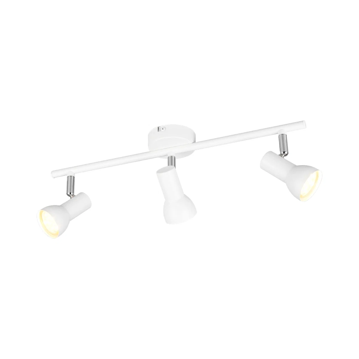 Spot CANTAR excl.3XGU10 | R81793031 [1]