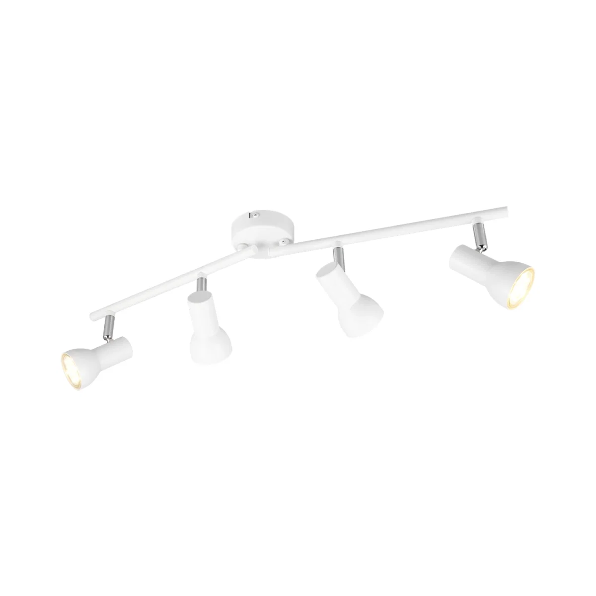 Spot CANTAR excl.4XGU10 | R81794031 [1]