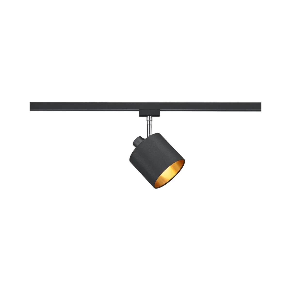 Spot DUOLINE excl.1XE14 | 78330179 [1]