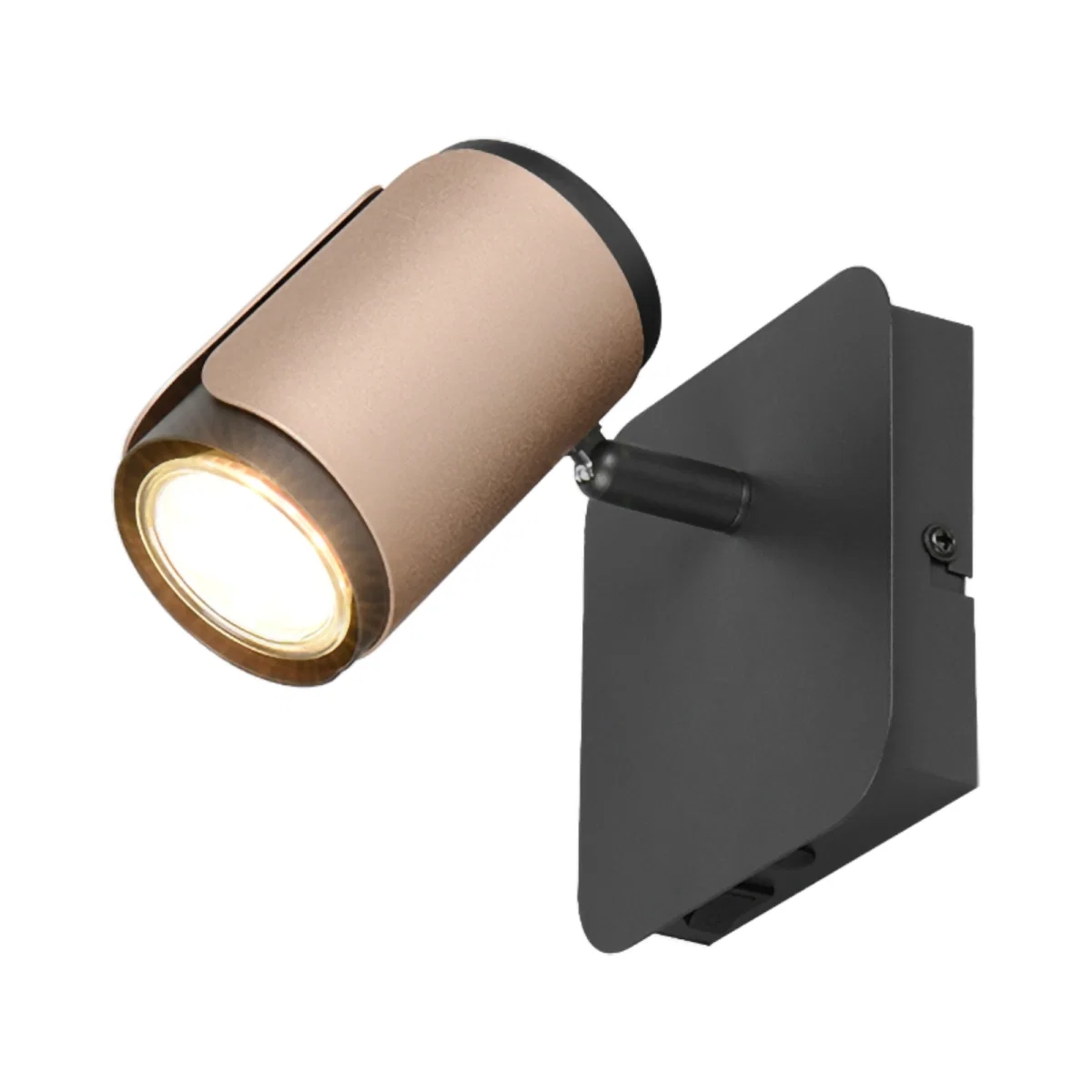 Spot GILLAN excl.1XGU10 | 814570165 [1]