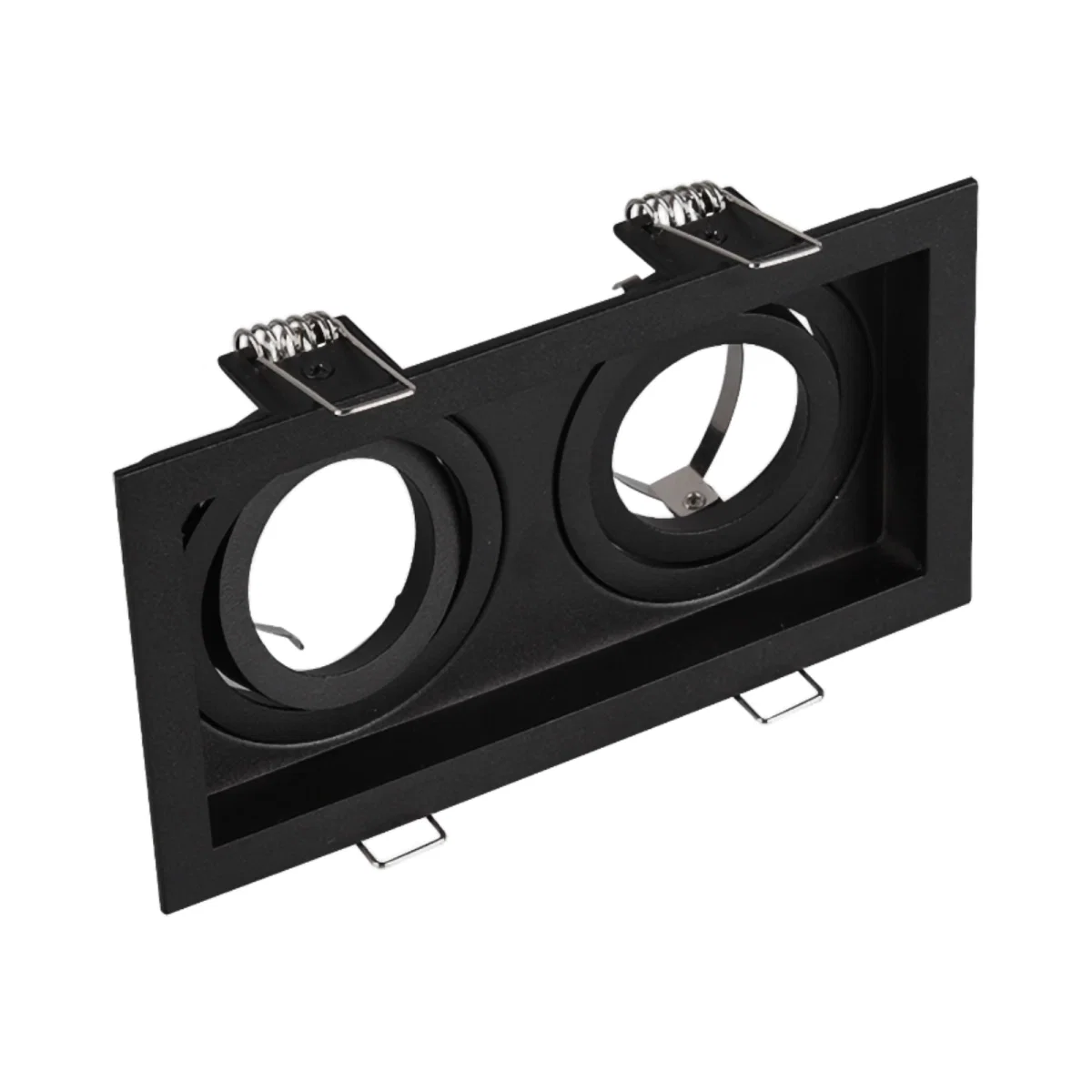 Spot incastrat KENAI EXCL.2XGU10 | 651600232 [1]