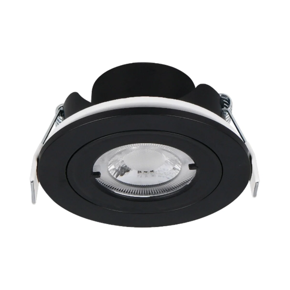Spot incastrat LAMONT 6,5W, 4000K, 650LM | 635314132 [1]