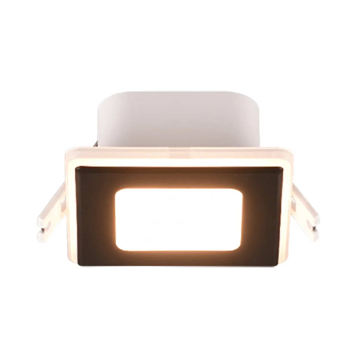 Spot incastrat NIMBUS 1X5W-LED, 3000K | 653410132 [1]