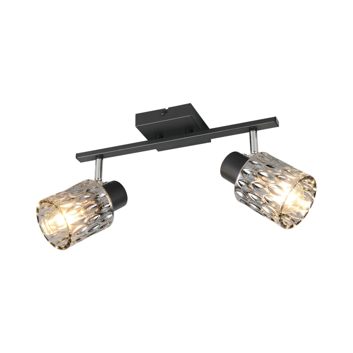 Spot JACK  2XE27 N/A | R86422032 [1]