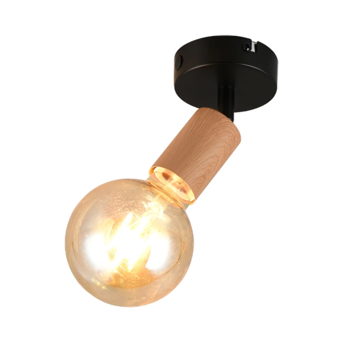 Spot LAMEGO excl.1XE27 | R86681035 [1]