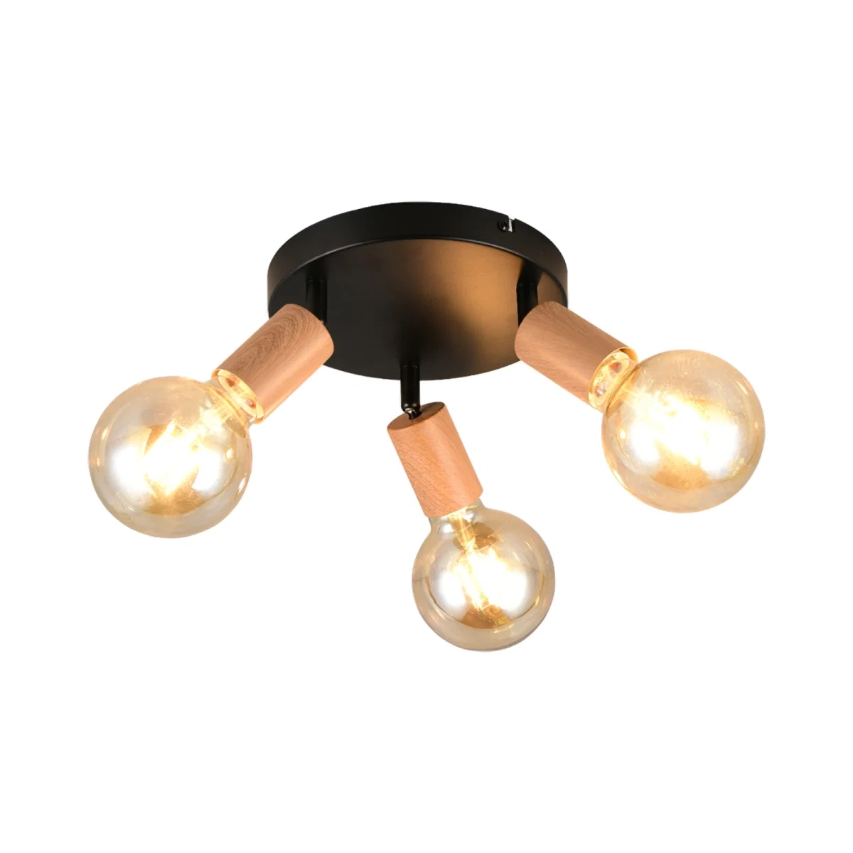 Spot LAMEGO excl.3XE27 | R86683335 [1]