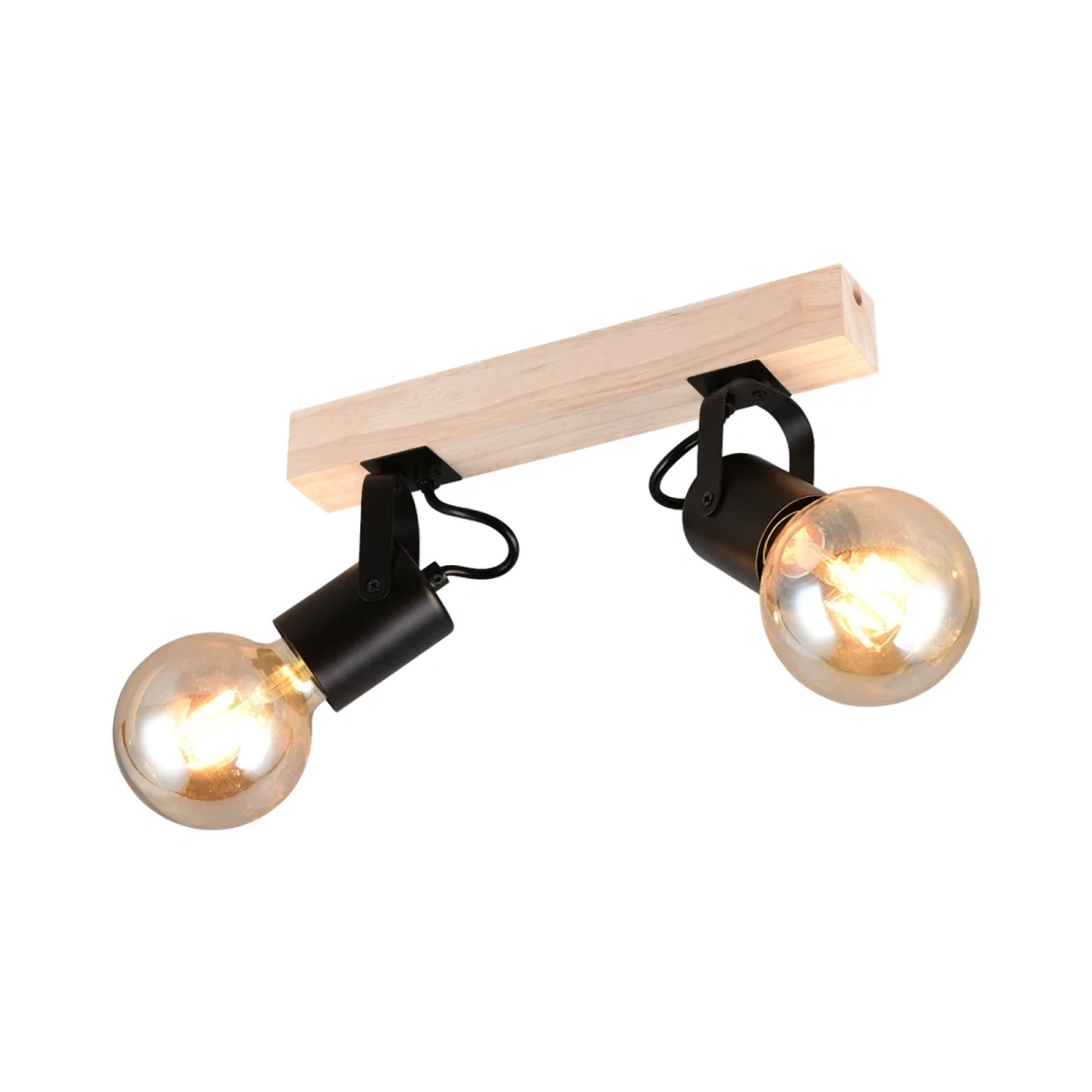 Spot LYNAR excl.2XE27 | R86662032 [1]