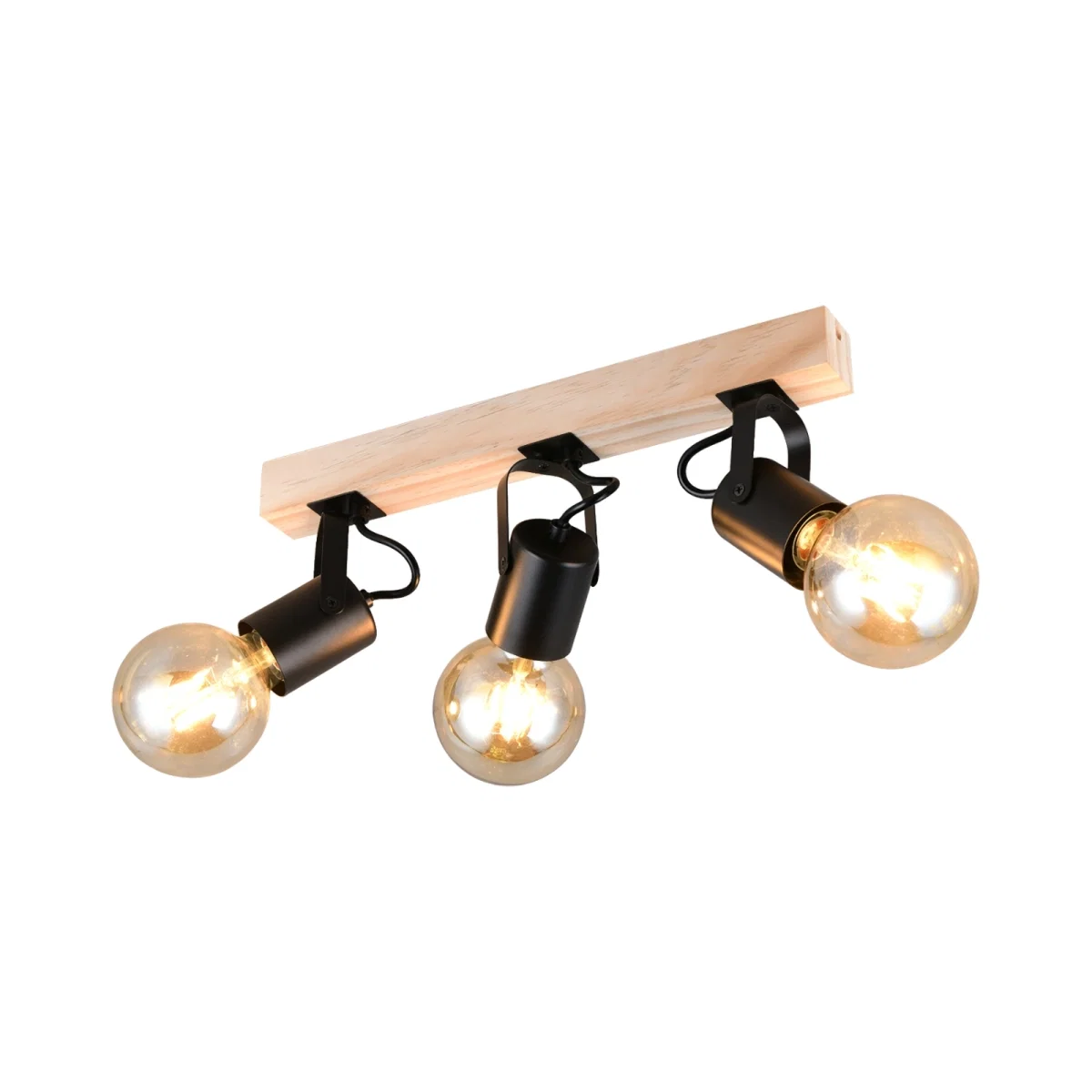 Spot LYNAR excl.3XE27 | R86663032 [1]